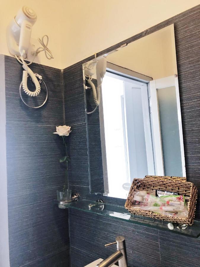M Hotel Da Lat Eksteriør billede